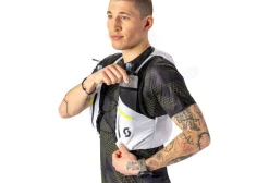 Scott Sac Hydratation / Gourde^RC Pro TR' 4
