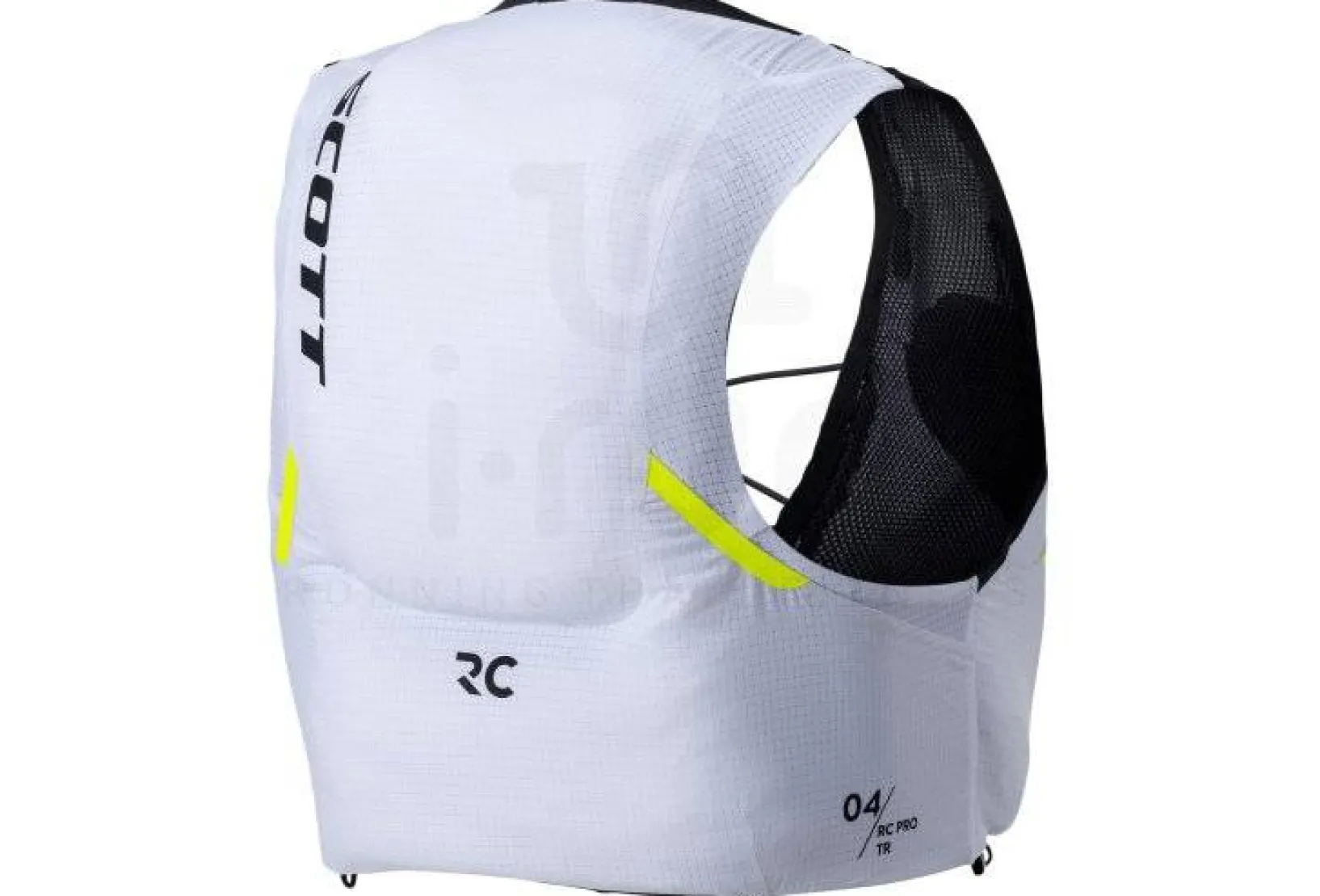 Scott Sac Hydratation / Gourde^RC Pro TR' 4