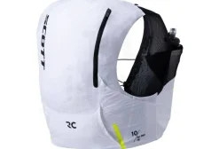 Scott Sac Hydratation / Gourde^RC Pro TR' 10