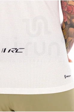 Femme Scott Débardeurs^RC Run femme