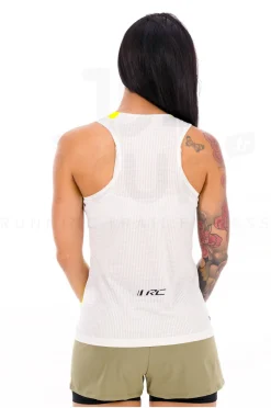 Femme Scott Débardeurs^RC Run femme