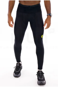 Homme Scott Collants / Pantalons^RC Run M
