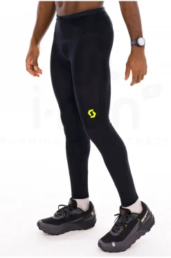 Homme Scott Collants / Pantalons^RC Run M