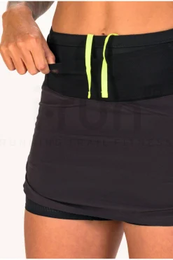 Femme Scott Shorts / Cuissards / Jupes^RC Run W femme