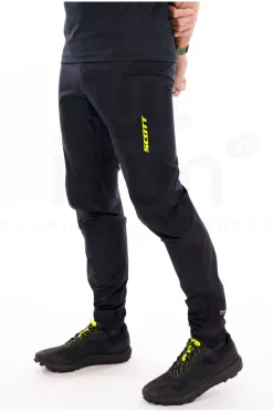 Homme Scott Collants / Pantalons^RC Run WP M