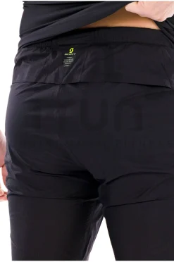 Homme Scott Collants / Pantalons^RC Run WP M