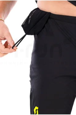 Homme Scott Collants / Pantalons^RC Run WP M