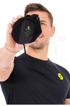 Homme Scott Collants / Pantalons^RC Run WP M