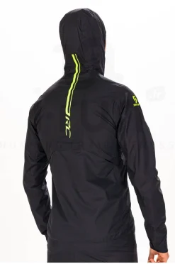 Homme Scott Vestes & Coupe Vent^RC Run WP M