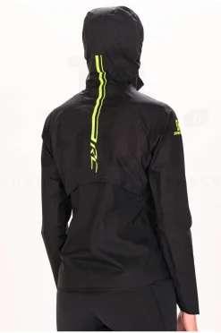 Femme Scott Vestes & Coupe Vent^RC Run WP W femme