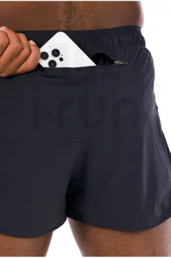 Homme New Balance Shorts / Cuissards^RC Split