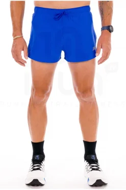 Homme New Balance Shorts / Cuissards^RC Split