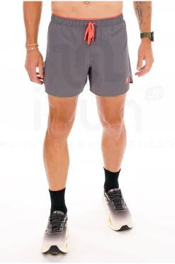 Homme New Balance Shorts / Cuissards^RC Ultra Light Split