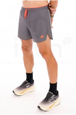 Homme New Balance Shorts / Cuissards^RC Ultra Light Split