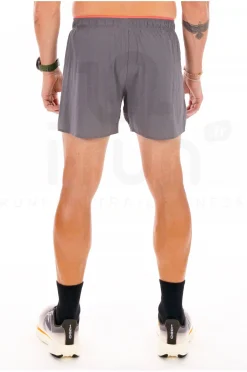 Homme New Balance Shorts / Cuissards^RC Ultra Light Split