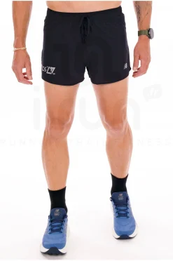 Homme New Balance Shorts / Cuissards^RC Ultra Light Split