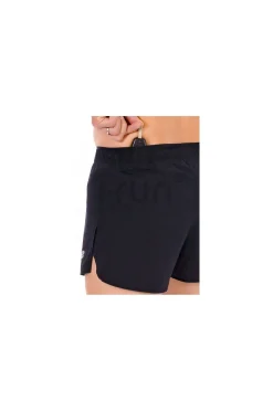 Homme New Balance Shorts / Cuissards^RC Ultra Light Split