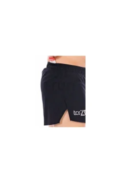 Homme New Balance Shorts / Cuissards^RC Ultra Light Split