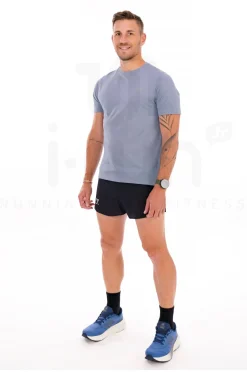 Homme New Balance Shorts / Cuissards^RC Ultra Light Split
