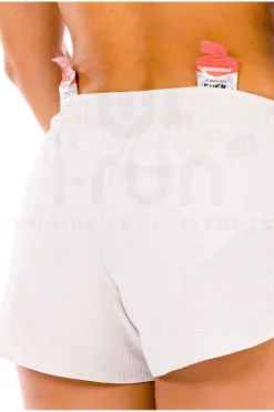 Femme New Balance Shorts / Cuissards / Jupes^RC Ultra Light Split femme