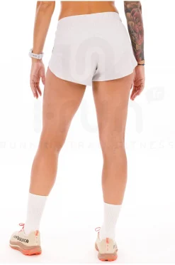 Femme New Balance Shorts / Cuissards / Jupes^RC Ultra Light Split femme