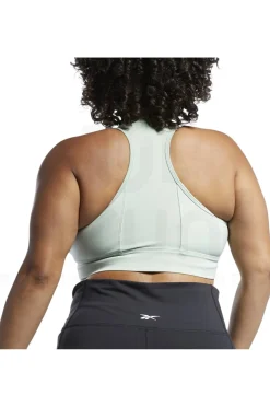 Femme Reebok Brassières / Soutiens-Gorge^Re Bra In femme