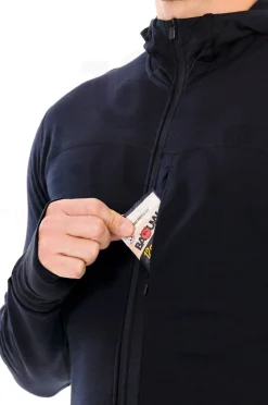 Homme Icebreaker Vestes & Coupe Vent^Realfleece Descender