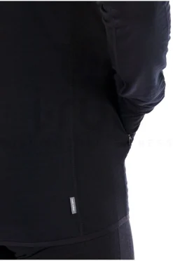 Homme Icebreaker Vestes & Coupe Vent^Realfleece Descender