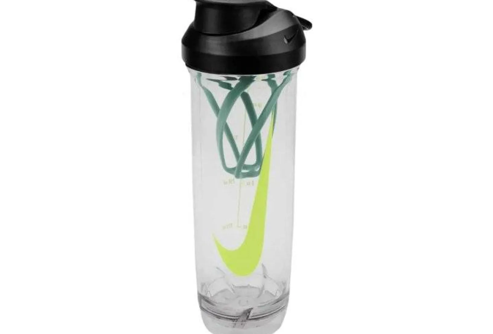 Nike Sac Hydratation / Gourde^Recharge 2.0 700 mL