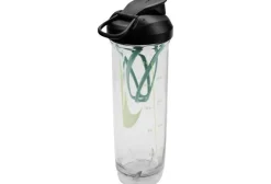 Nike Sac Hydratation / Gourde^Recharge 2.0 700 mL