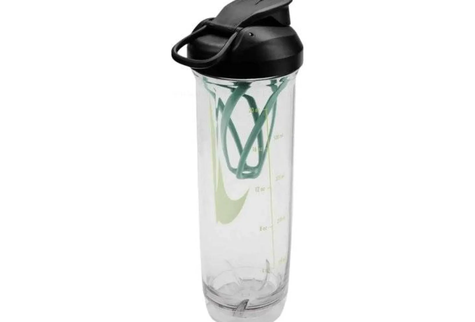 Nike Sac Hydratation / Gourde^Recharge 2.0 700 mL