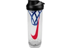 Nike Sac Hydratation / Gourde^Recharge 2.0 700 mL