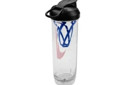 Nike Sac Hydratation / Gourde^Recharge 2.0 700 mL