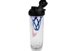 Nike Sac Hydratation / Gourde^Recharge 2.0 700 mL