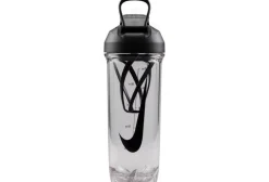 Nike Sac Hydratation / Gourde^Recharge 2.0 700 mL
