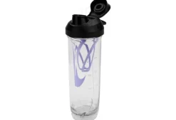 Nike Sac Hydratation / Gourde^Recharge 2.0 700 mL