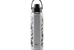 Nike Sac Hydratation / Gourde^Recharge Chug 700 mL
