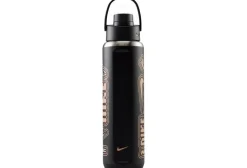 Nike Sac Hydratation / Gourde^Recharge Chug 700 mL