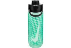 Nike Sac Hydratation / Gourde^Recharge Chug Graphic 700 ml