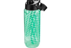 Nike Sac Hydratation / Gourde^Recharge Chug Graphic 700 ml