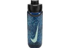 Nike Sac Hydratation / Gourde^Recharge Chug Graphic 700 ml