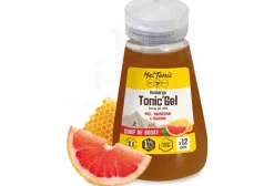 MelTonic Gels^Recharge Eco Tonic'Gel Coup de Boost