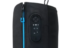 Therabody Récupération^RecoveryAir JetBoots