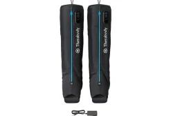 Therabody Récupération^RecoveryAir JetBoots