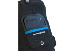 Therabody Récupération^RecoveryPulse Calf