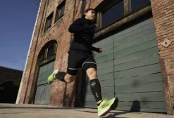 Therabody Récupération^RecoveryPulse Calf