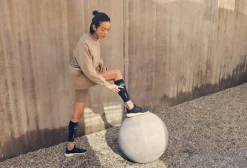 Therabody Récupération^RecoveryPulse Calf