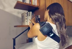 Therabody Récupération^RecoveryTherm Cube