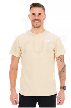 Homme The North Face Sportswear^Redbox