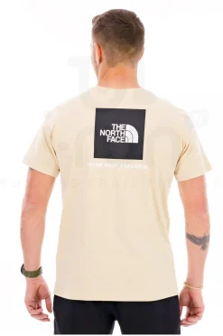 Homme The North Face Sportswear^Redbox